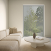 Luxaflex® Room Darkening Vertical Blind - 89mm