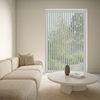 Luxaflex® Room Darkening Vertical Blind - 89mm