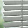 Luxaflex 50mm Metal Venetian Blind