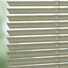 Luxaflex 25mm Metal Venetian Blind