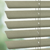 Luxaflex 50mm Metal Venetian Blind