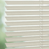 Luxaflex 25mm Metal Venetian Blind