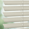 Luxaflex 50mm Metal Venetian Blind