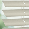 Luxaflex 70mm Metal Venetian Blind