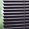 Luxaflex 25mm Metal Venetian Blind
