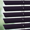 Luxaflex 50mm Metal Venetian Blind