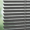 Luxaflex 25mm Metal Venetian Blind