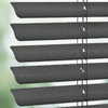 Luxaflex 50mm Metal Venetian Blind