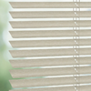 Luxaflex 25mm Metal Venetian Blind