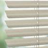 Luxaflex 50mm Metal Venetian Blind