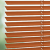 Luxaflex 25mm Metal Venetian Blind