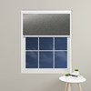 BlocOut Thermal Blackout Roller Blinds