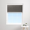 BlocOut XL Thermal Blackout Roller Blinds