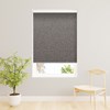 VALE Dim Out Roller Blind (Standard Window)