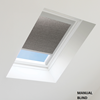 VALE for Rooflite Blackout Blind