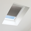 VALE for Keylite Blackout Blind