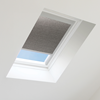 VALE for Duratech Blackout Blind