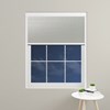 BlocOut Thermal Blackout Roller Blinds