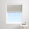 BlocOut XL Thermal Blackout Roller Blinds