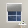 BlocOut Thermal Blackout Roller Blinds