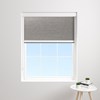 BlocOut XL Thermal Blackout Roller Blinds