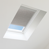 VALE Blackout Blinds for VELUX® windows