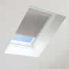 VALE for Keylite Blackout Blind