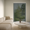 Luxaflex® Sheer Vertical Blinds - 89mm