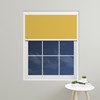 BlocOut Thermal Blackout Roller Blinds