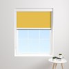 BlocOut XL Thermal Blackout Roller Blinds