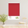 VALE Dim Out Roller Blind (Standard Window)