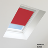 VALE for Rooflite Blackout Blind