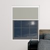 BlocOut Thermal Blackout Roller Blinds