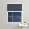 BlocOut Thermal Blackout Roller Blinds