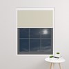 BlocOut Thermal Blackout Roller Blinds