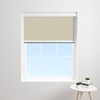 BlocOut XL Thermal Blackout Roller Blinds