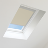 VALE for Keylite Blackout Blind