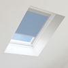 VALE for Keylite Blackout Blind