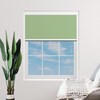 BlocOut Thermal Blackout Roller Blinds