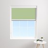 BlocOut XL Thermal Blackout Roller Blinds