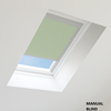 VALE for Dakstra Blackout Blind