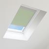 VALE for Keylite Blackout Blind