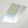 VALE for Duratech Blackout Blind