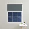 BlocOut Thermal Blackout Roller Blinds