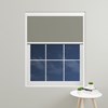 BlocOut Thermal Blackout Roller Blinds