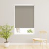 VALE Dim Out Roller Blind (Standard Window)