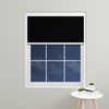 BlocOut Thermal Blackout Roller Blinds