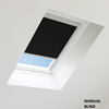 VALE for Rooflite Blackout Blind