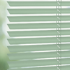 Luxaflex 25mm Metal Venetian Blind