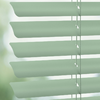 Luxaflex 50mm Metal Venetian Blind